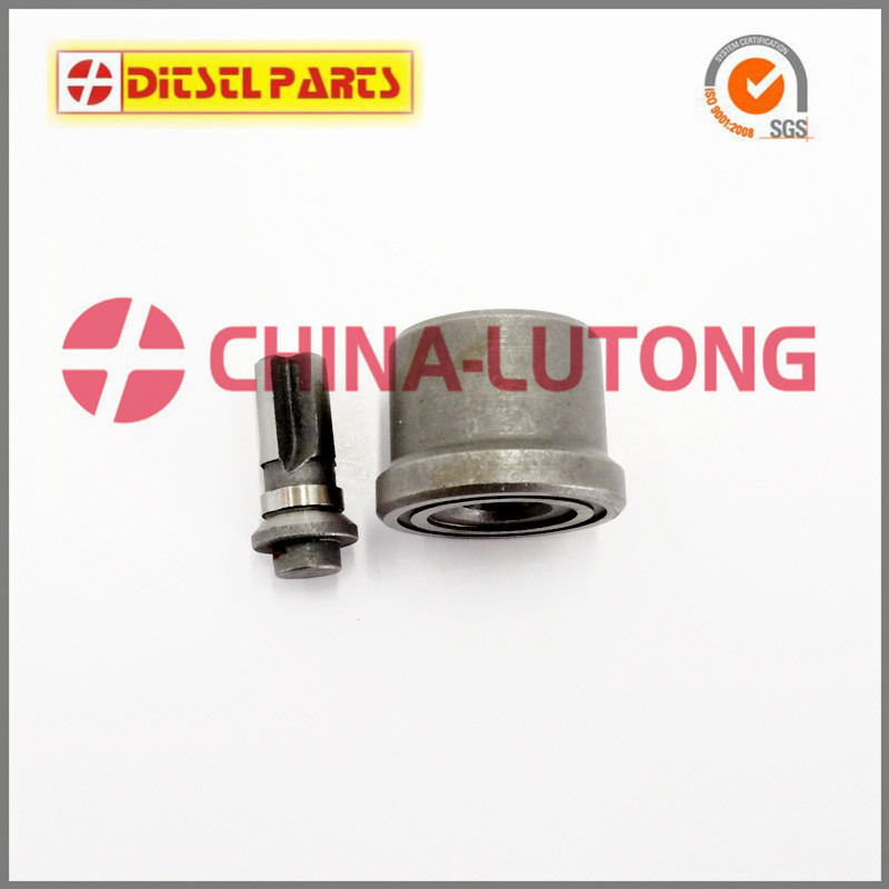 fit for bosch delivery valve engine